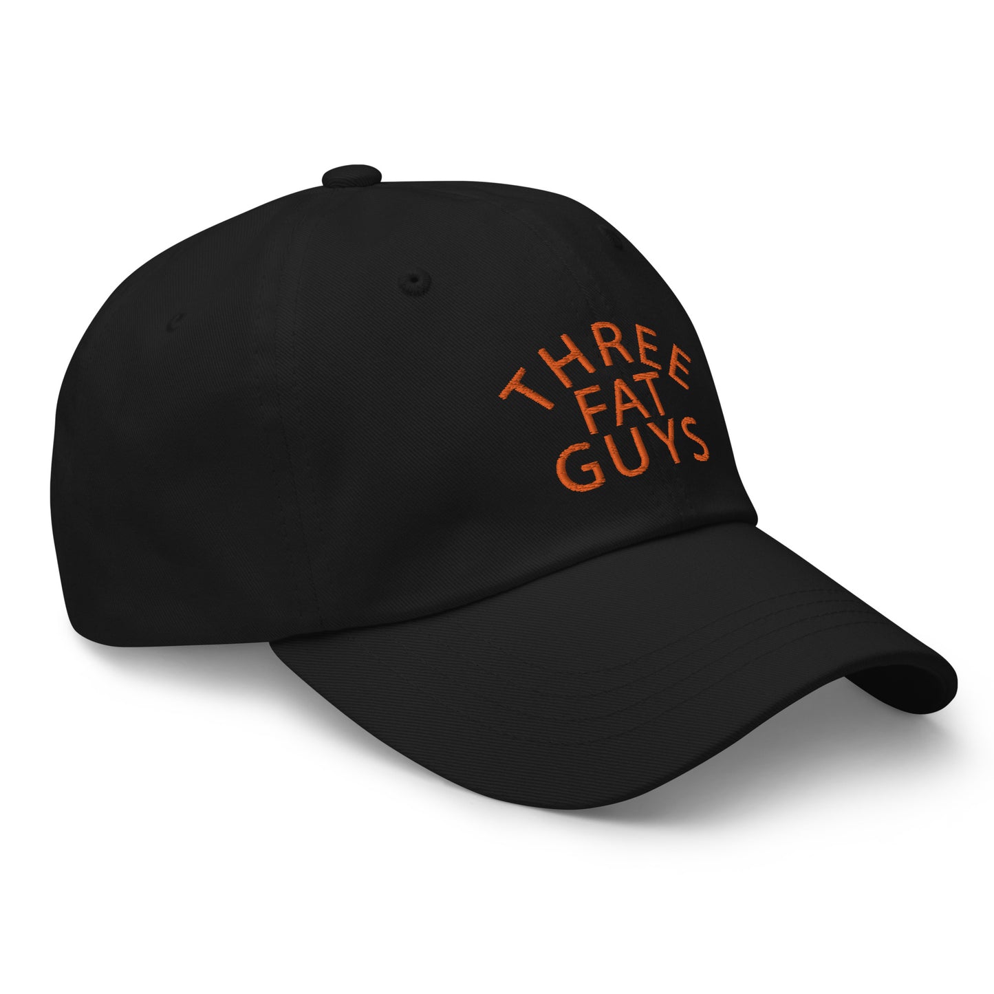 Gigantes Dad Hat