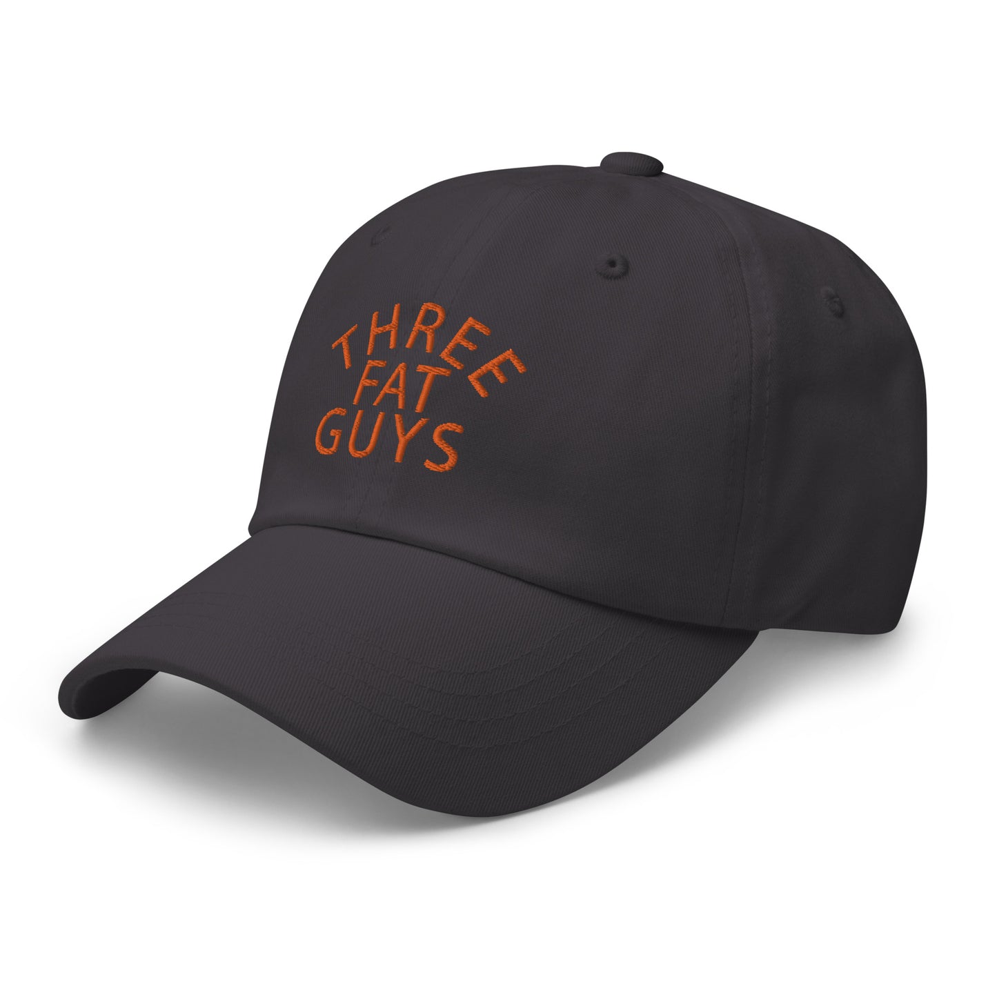 Gigantes Dad Hat
