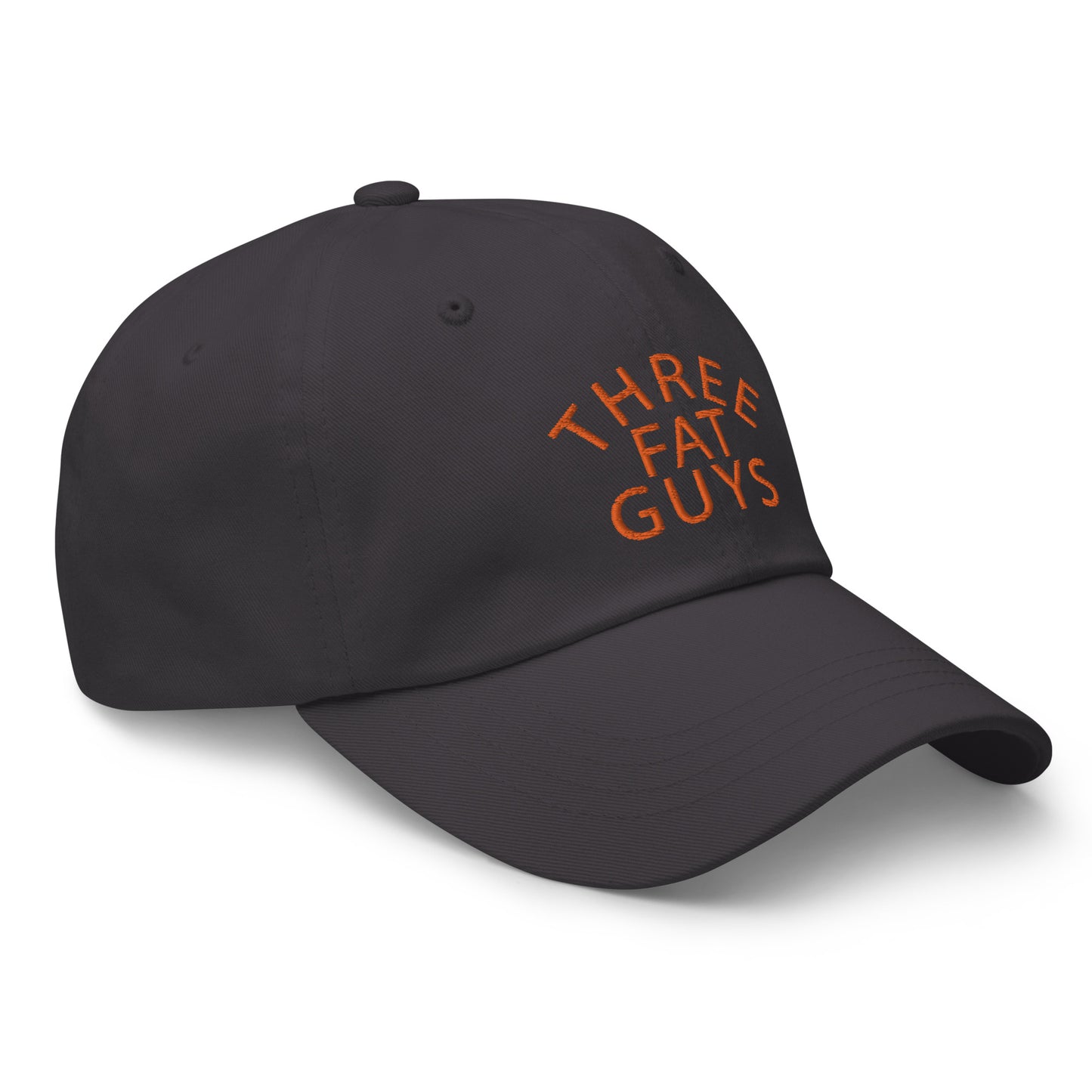 Gigantes Dad Hat