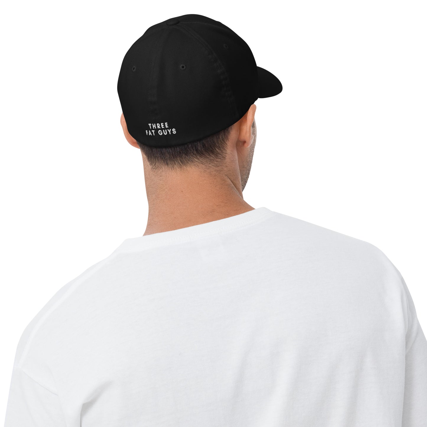 The Glenn Hat