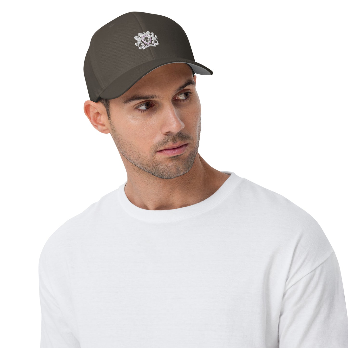 The Glenn Hat