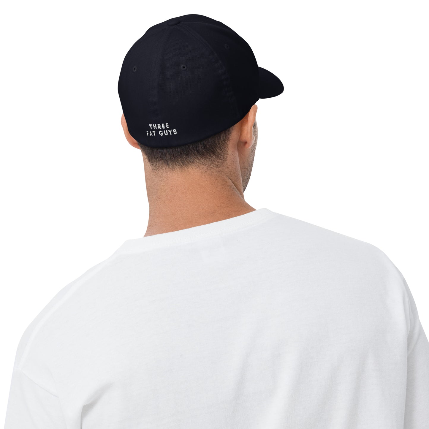 The Glenn Hat