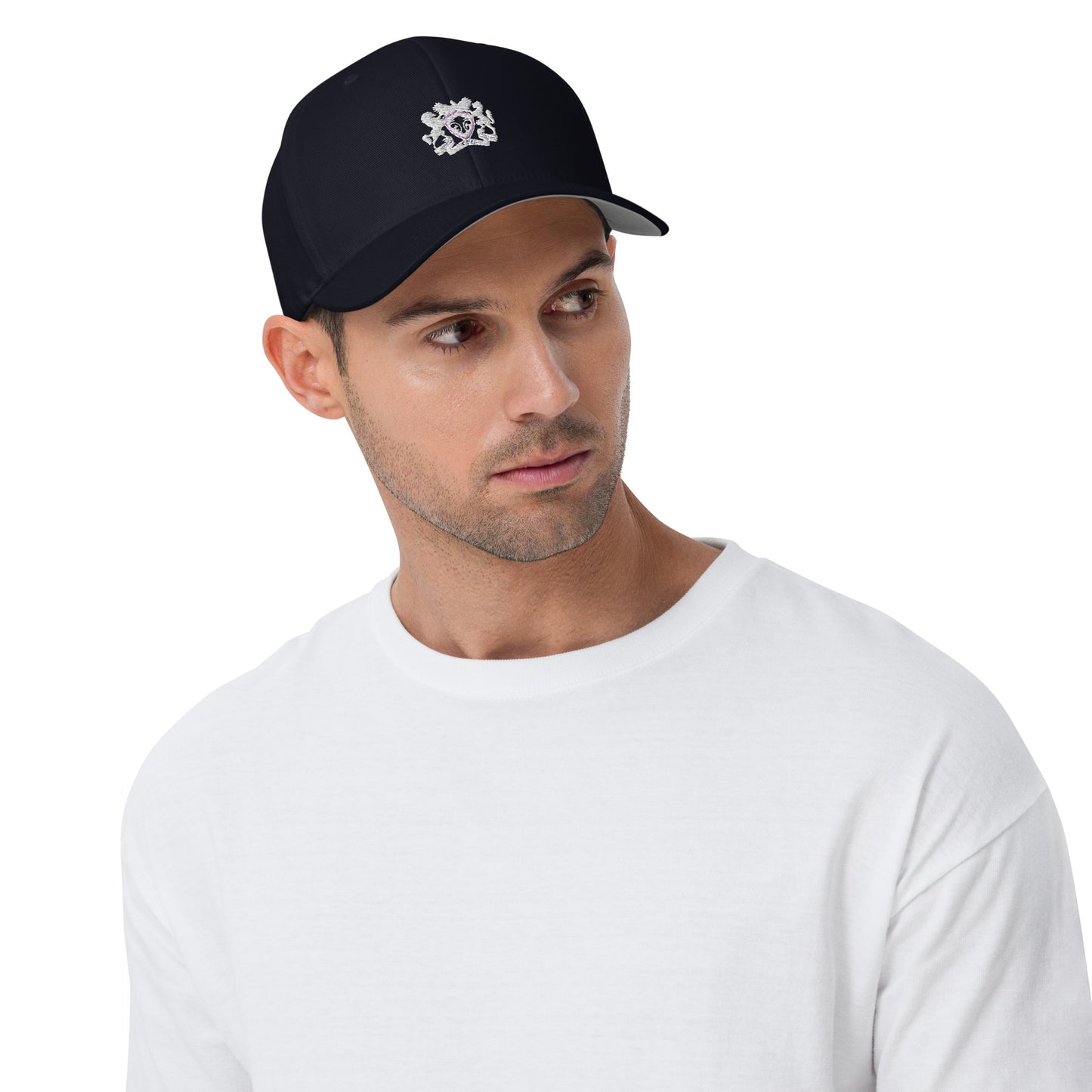 The Glenn Hat