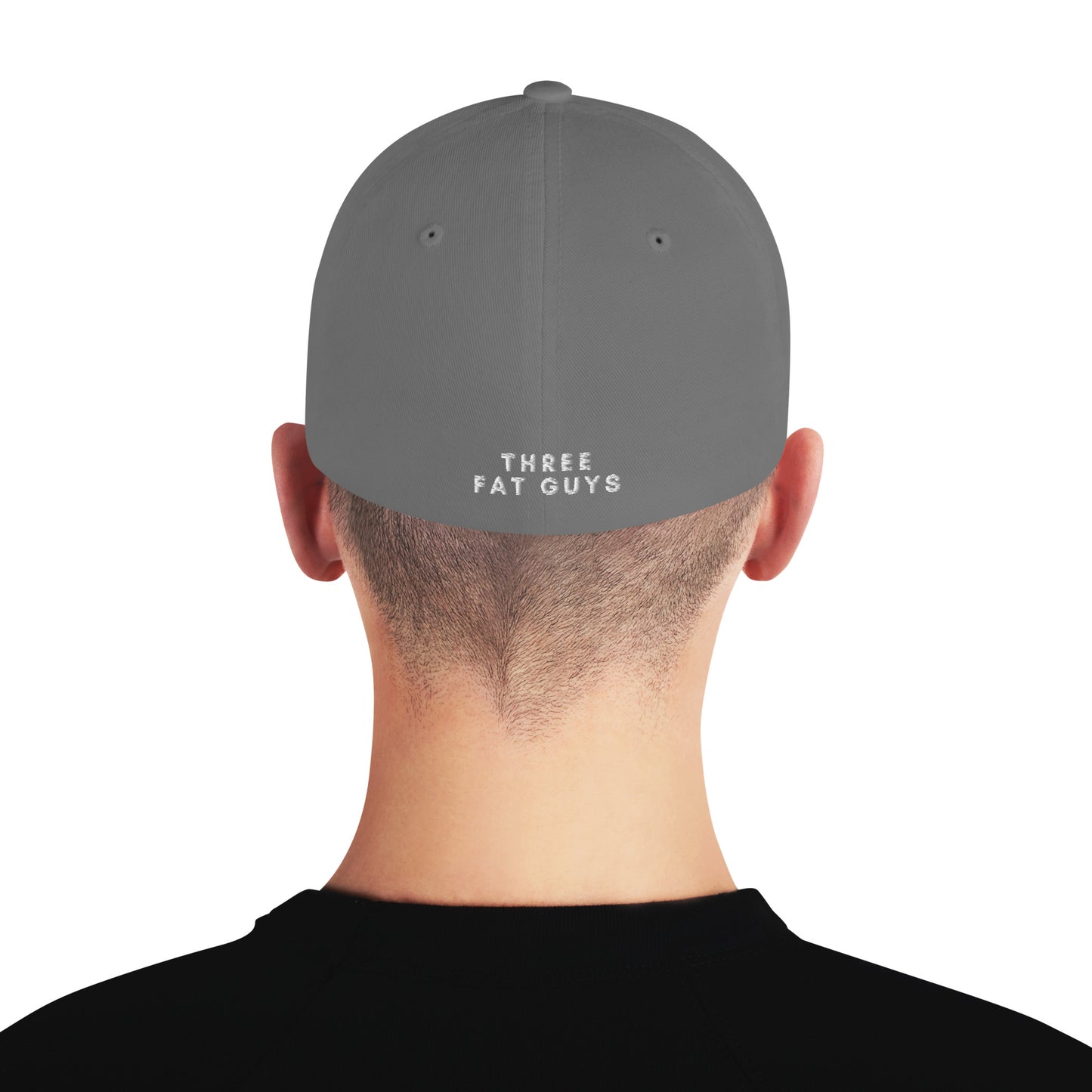 The Glenn Hat
