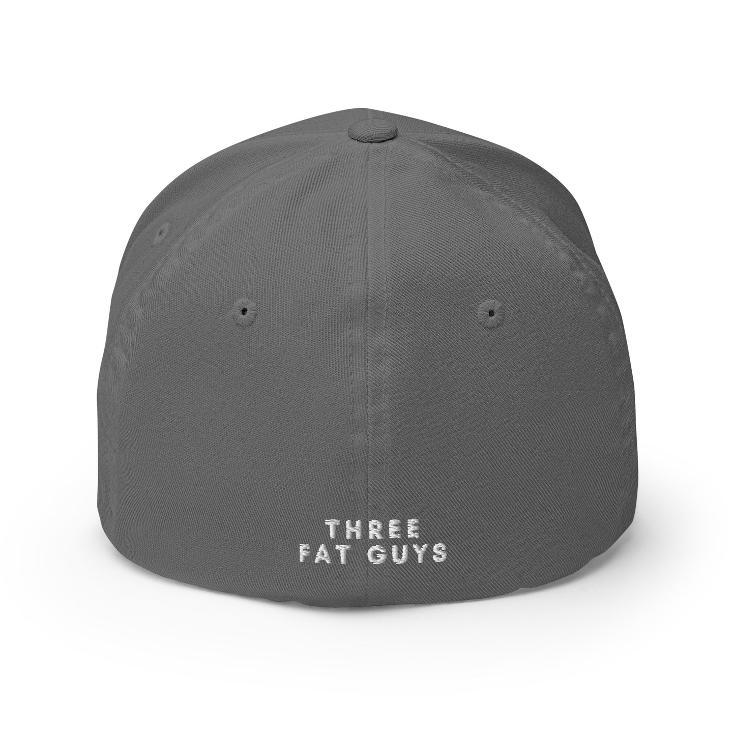 The Glenn Hat