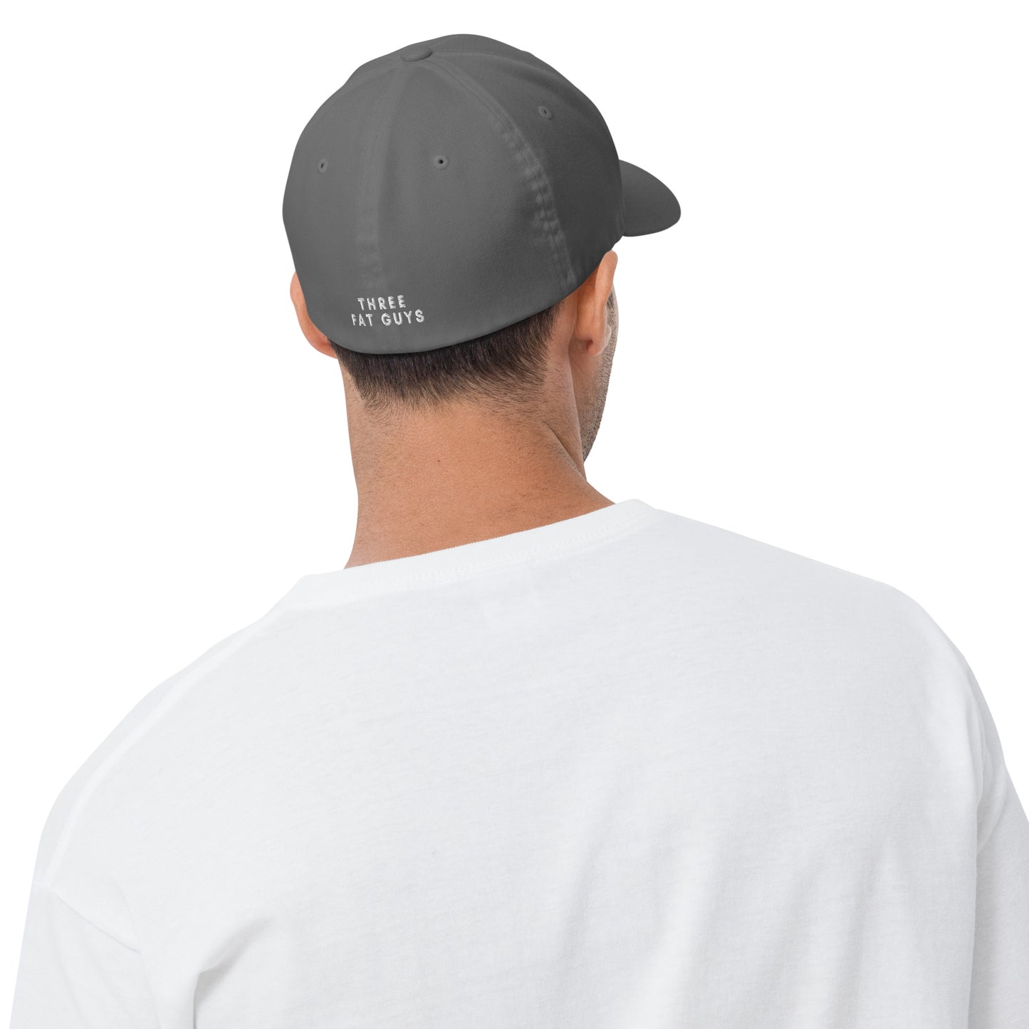 The Glenn Hat