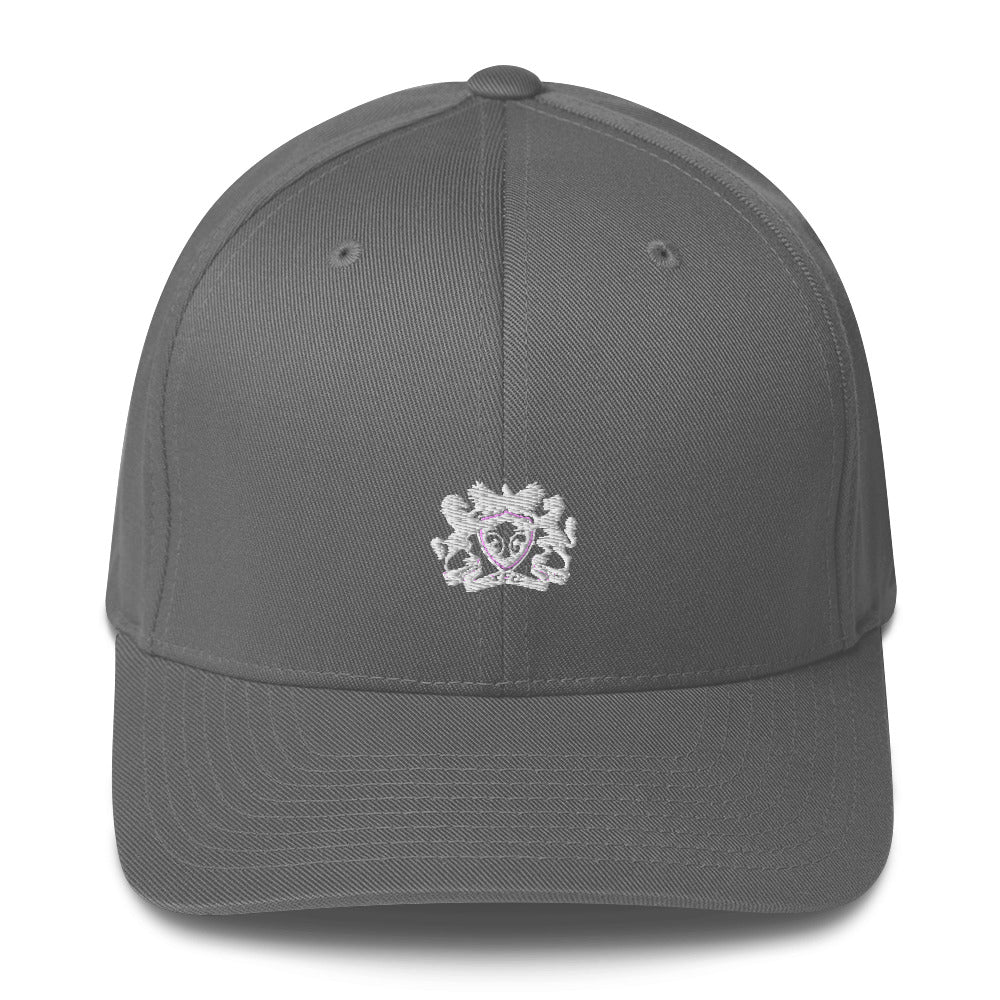 The Glenn Hat