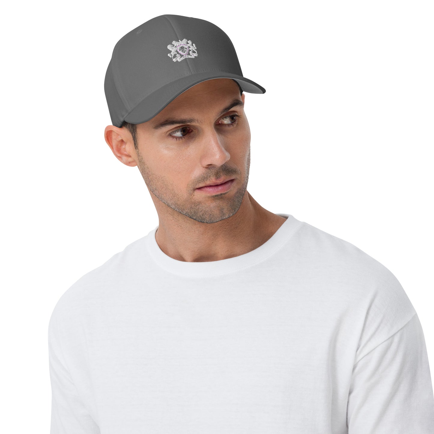 The Glenn Hat