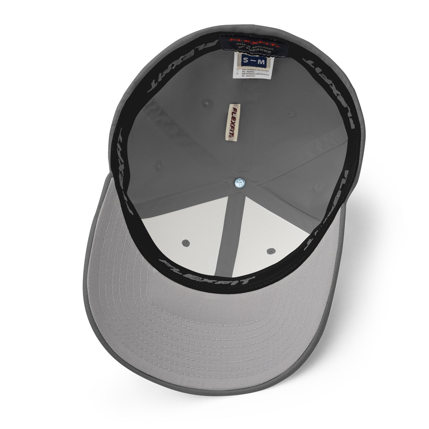 The Glenn Hat