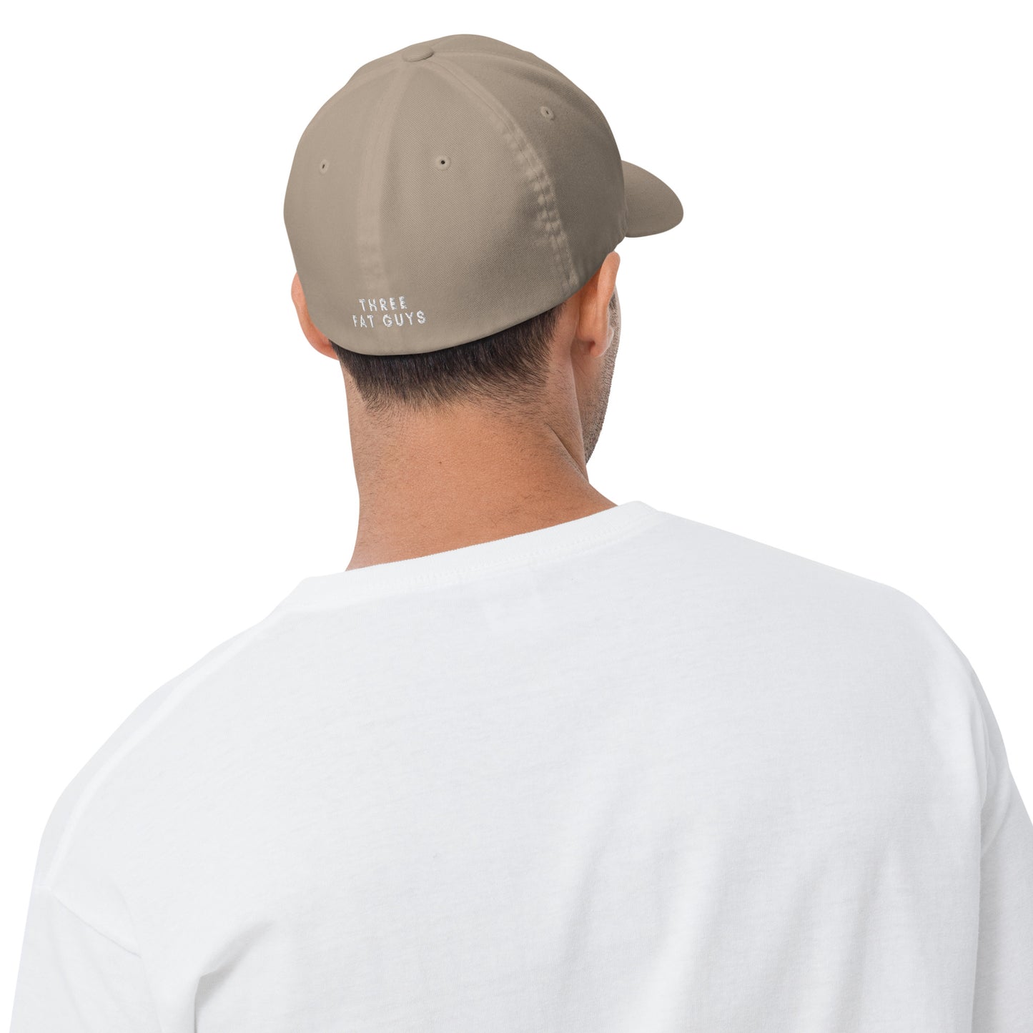 The Glenn Hat
