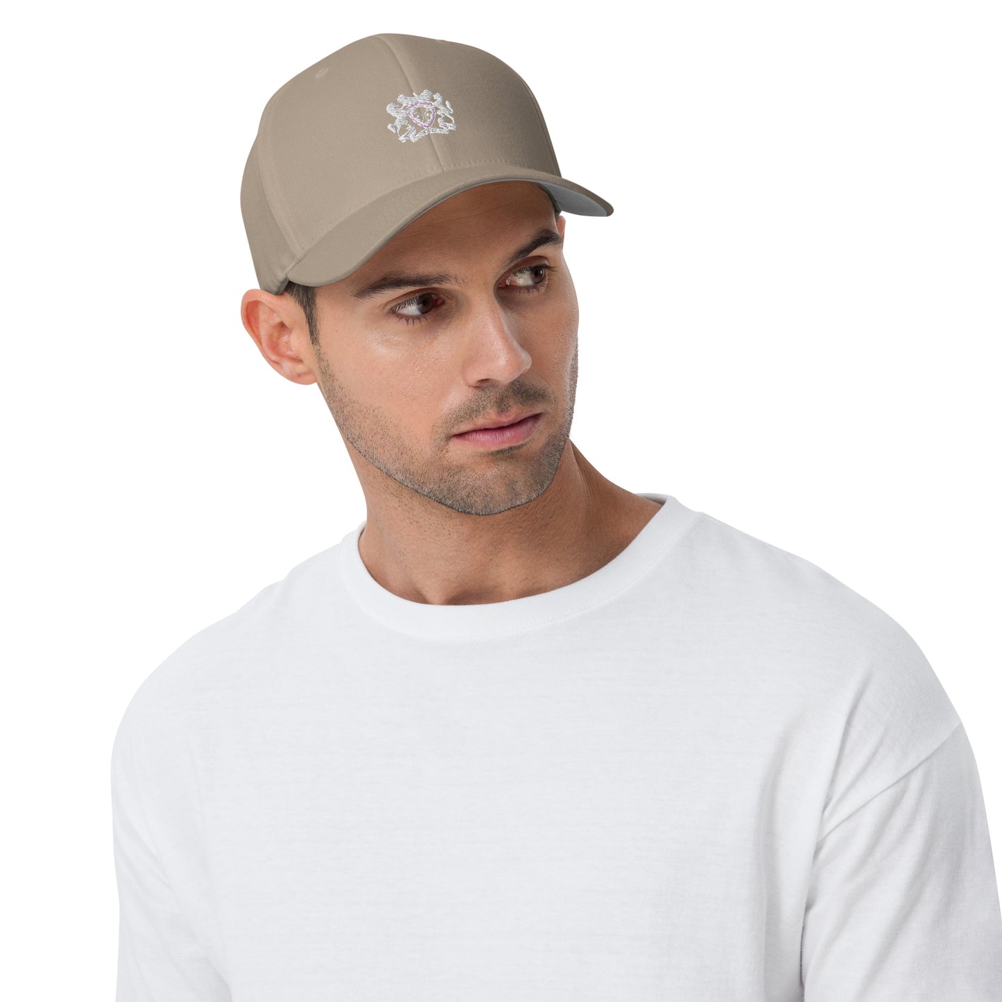 The Glenn Hat