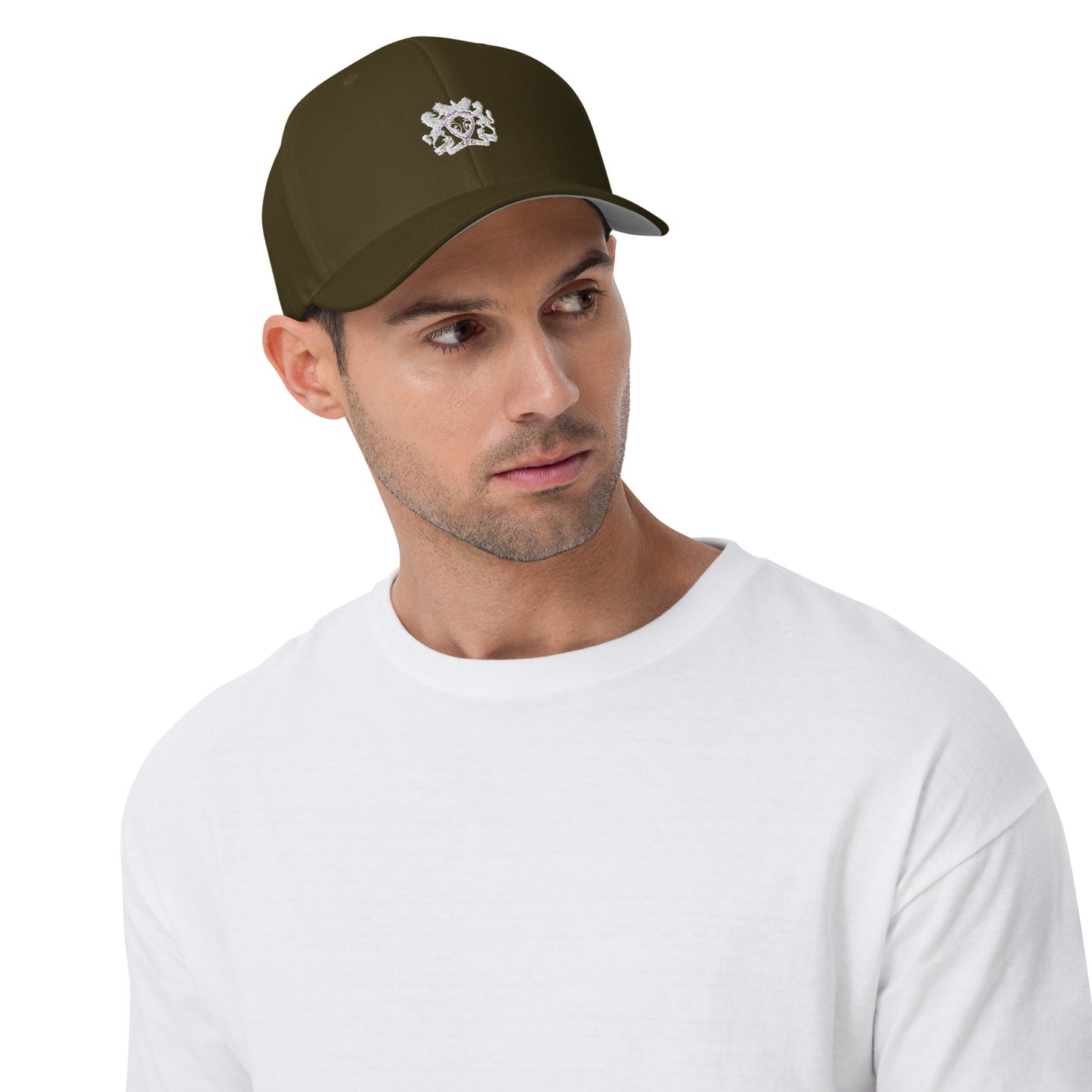 The Glenn Hat