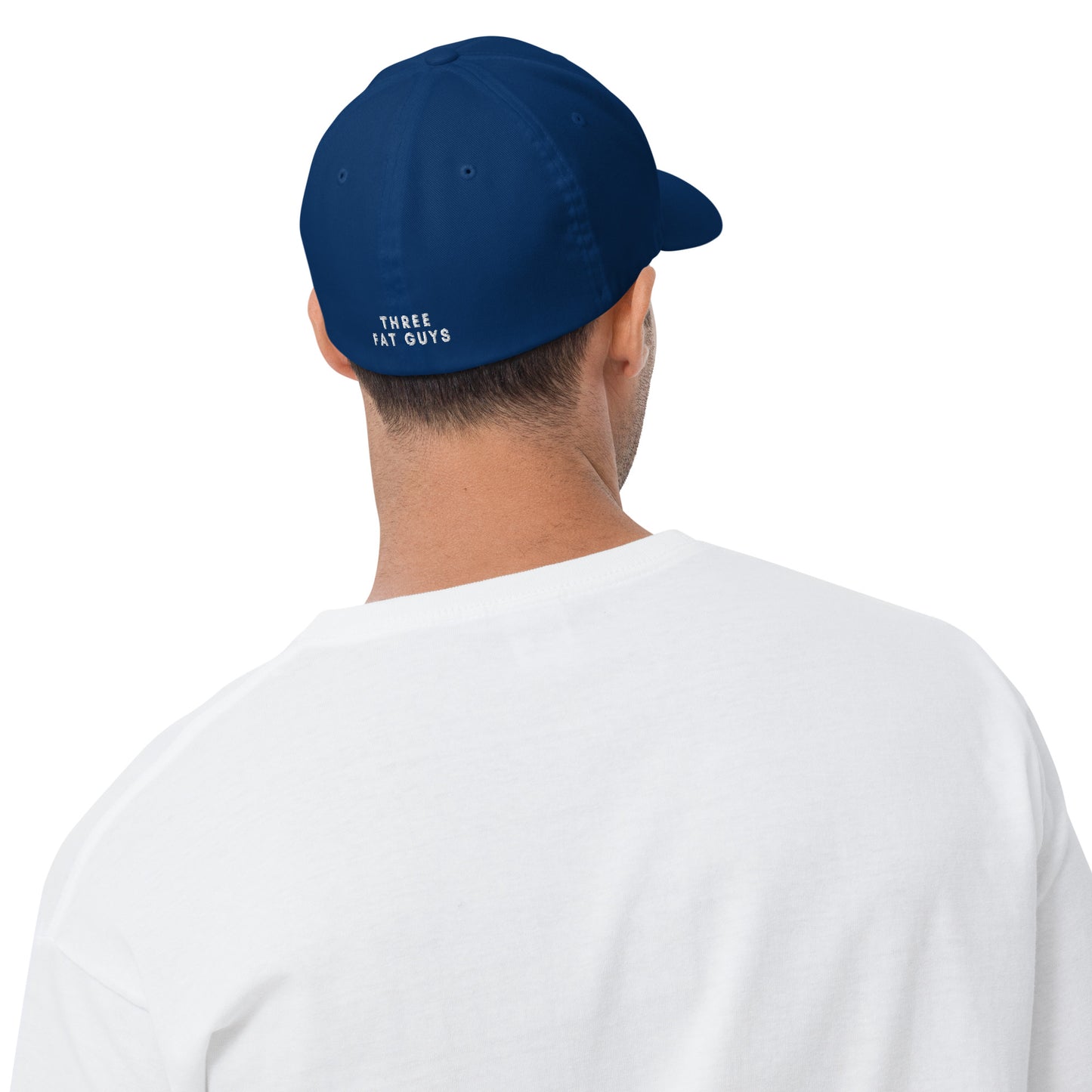 The Glenn Hat