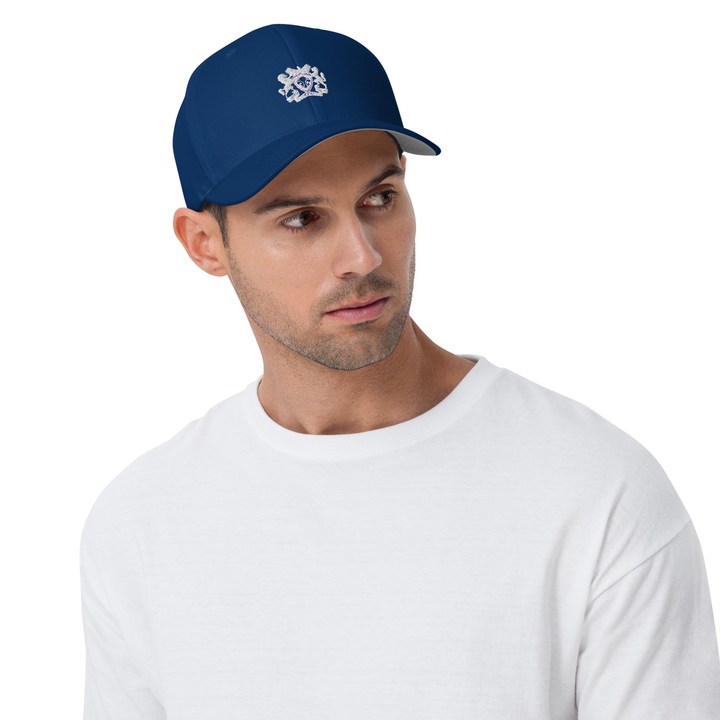 The Glenn Hat