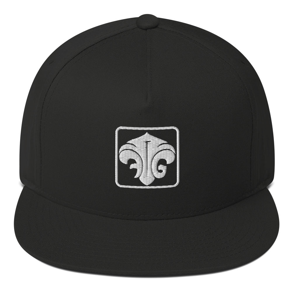 The Winemaker Hat