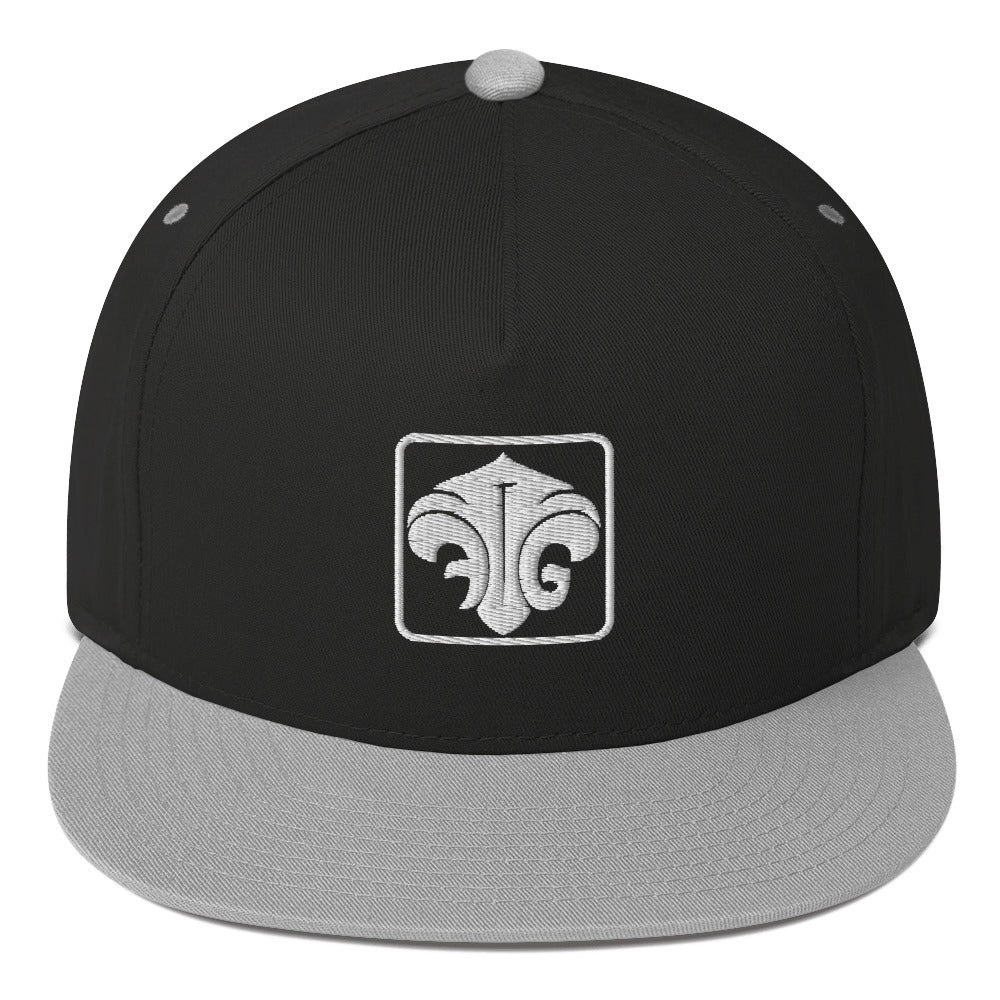 The Winemaker Hat