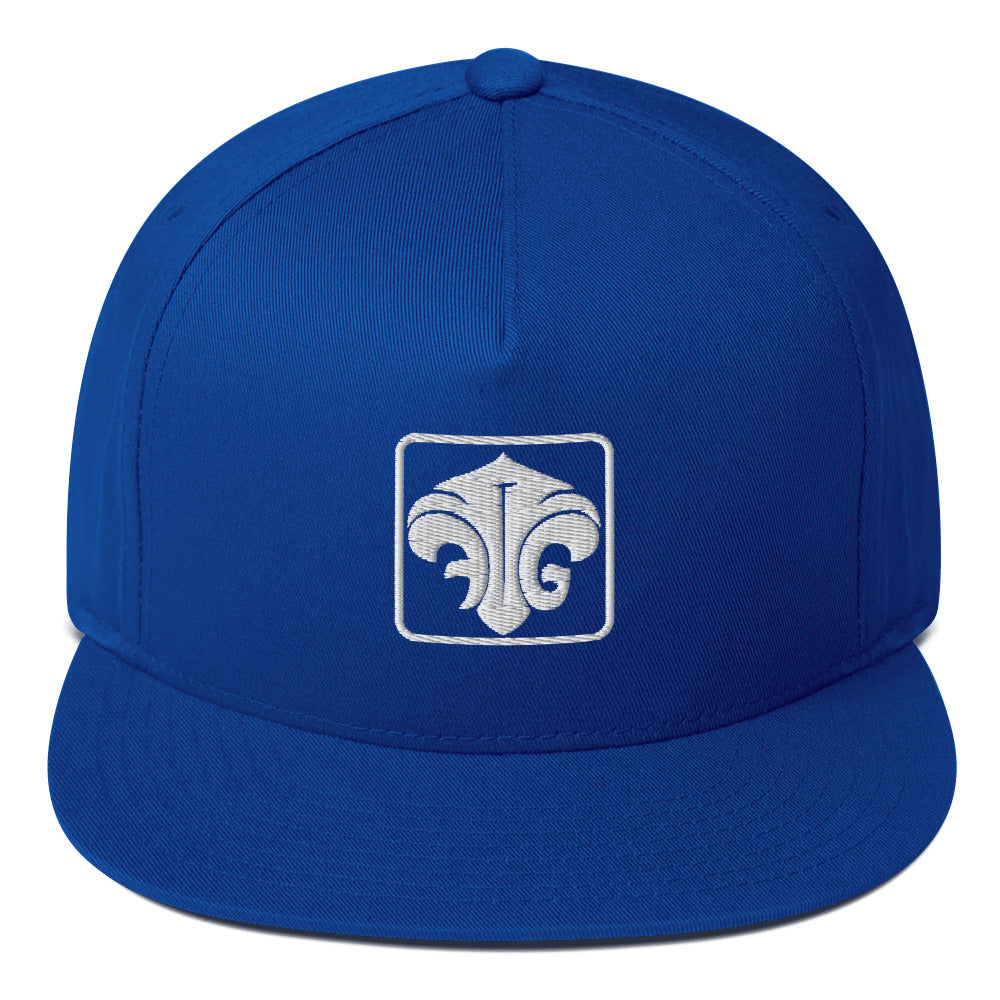 The Winemaker Hat