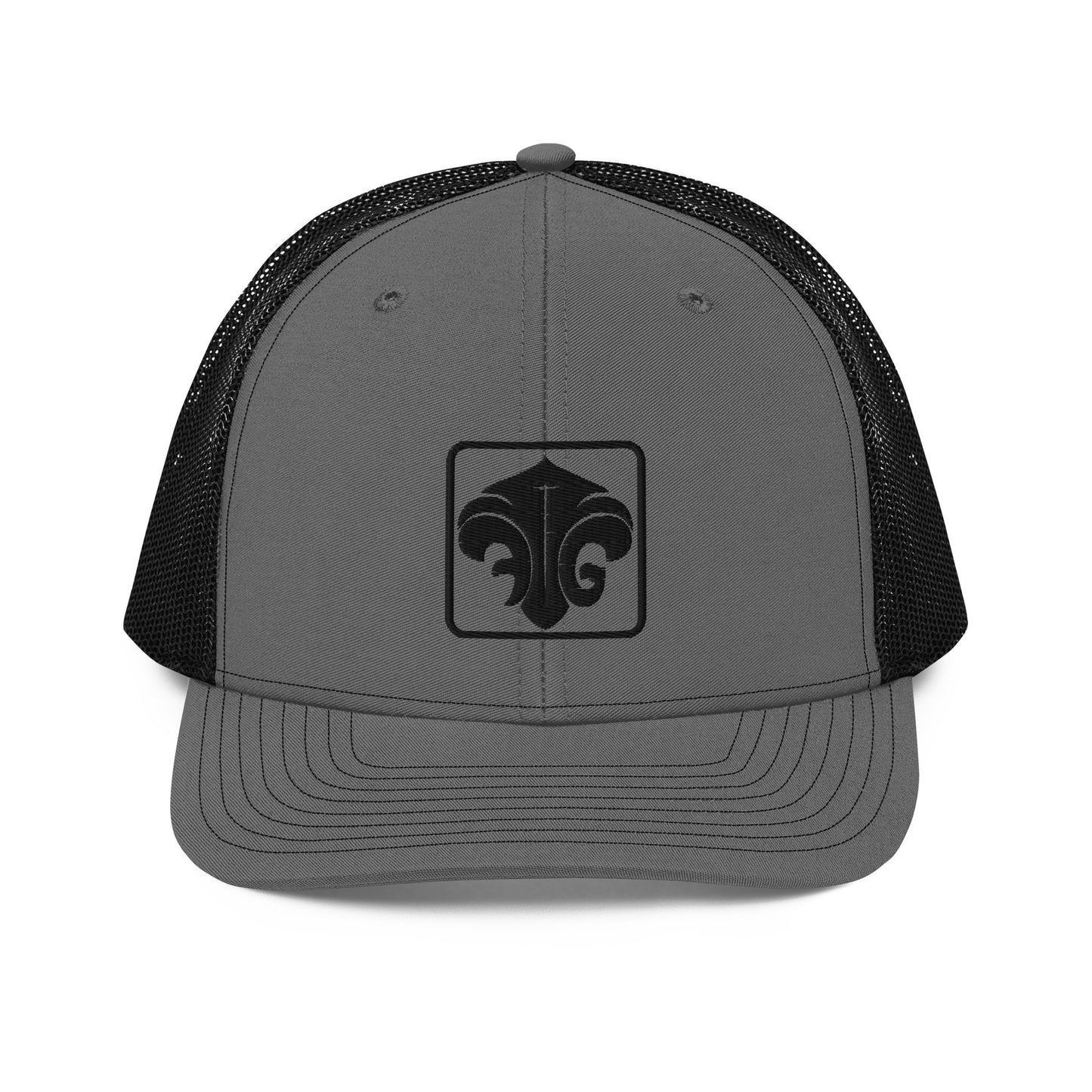 The Fleur Hat