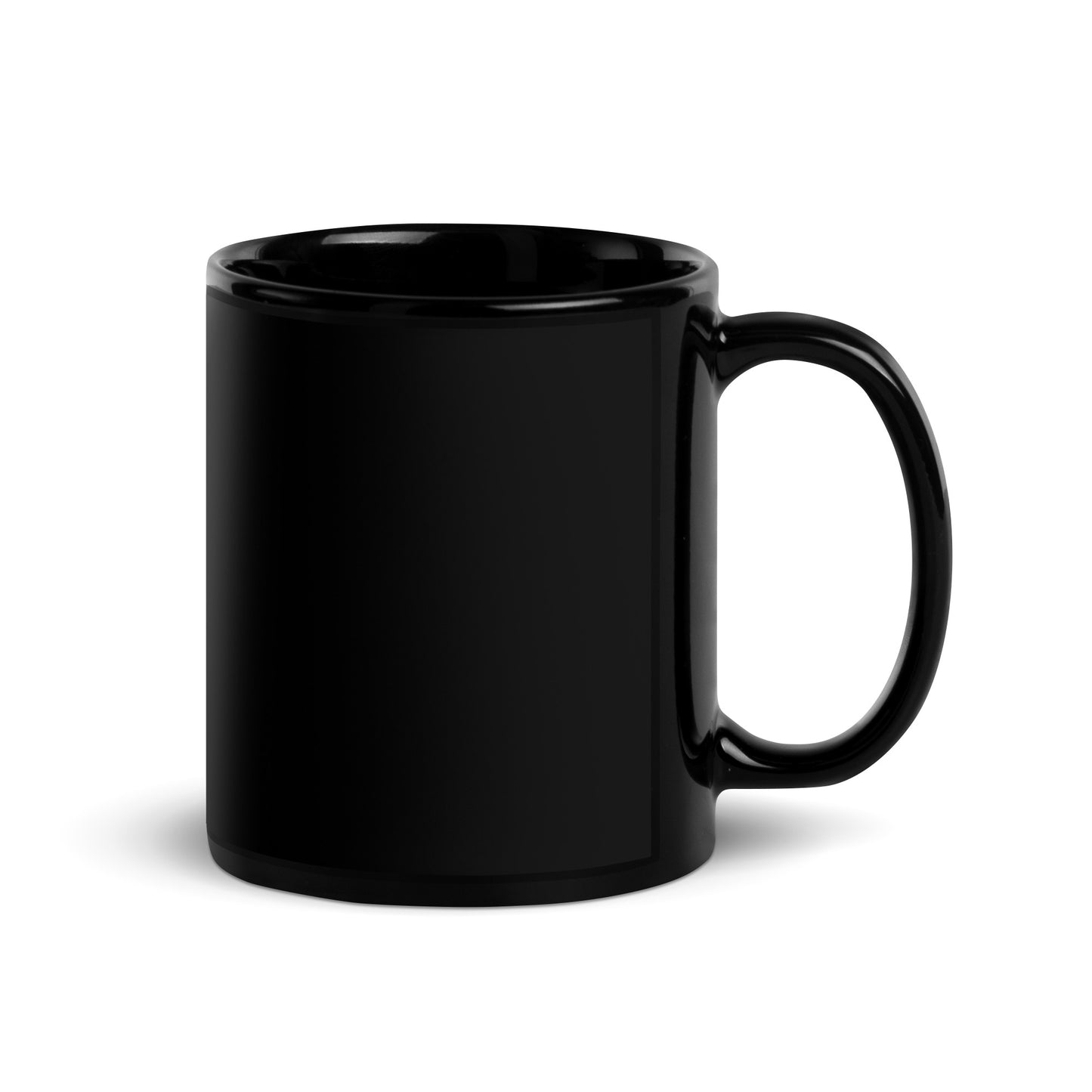 Morning Roast Mug