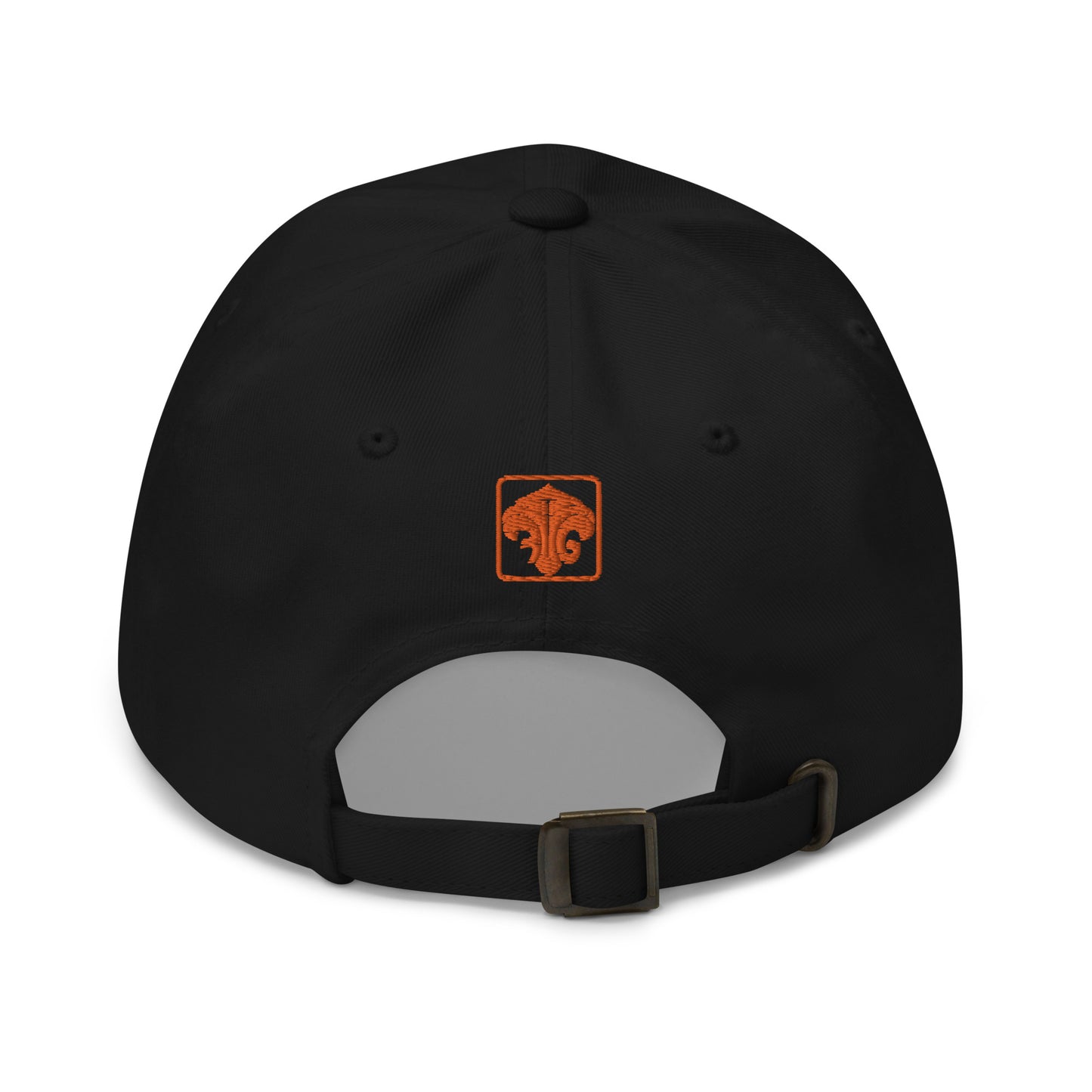 Gigantes Dad Hat