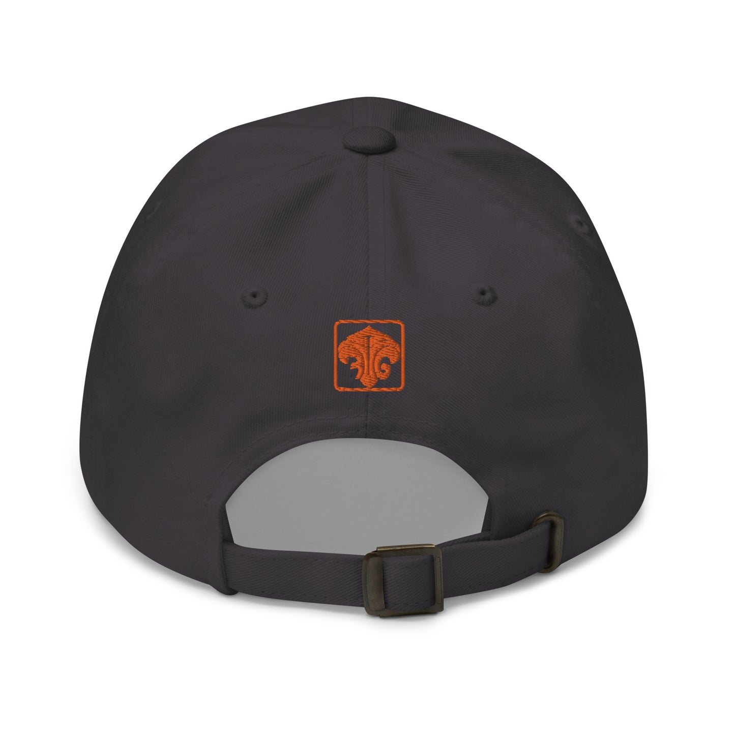 Gigantes Dad Hat